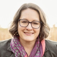 Ball State University - Teachers College Employee Janay Sander's profile photo