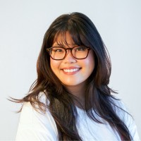 Nascent Employee Danielle Wong's profile photo