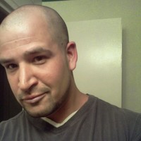 Dave Benitez Email & Phone Number