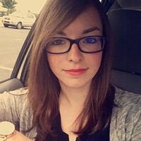 Alice Blainville's profile photo