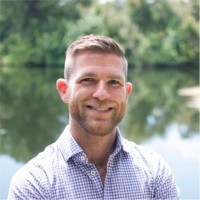 ROBRADY design Employee Matthew Vergin's profile photo