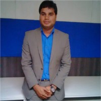 Kasim Khan Email & Phone Number
