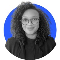 Tpaga Employee Paola Cubides's profile photo