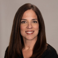 Immunovant Employee Christine Blodgett's profile photo