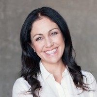 Moor Insights & Strategy Employee Melody Brue's profile photo