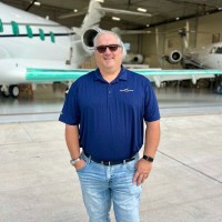 Jason Cohen Email & Phone Number