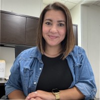 Samantha Hall Email & Phone Number