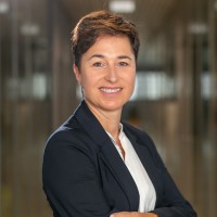 Profil d.o.o. Employee Maja Remic's profile photo
