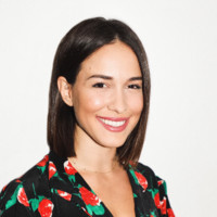 Vanja Primorac Email & Phone Number