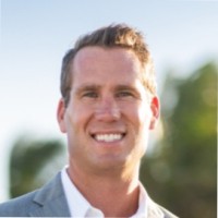 Jesse Morrow Email & Phone Number