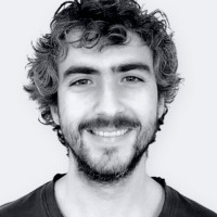 Enrique Fueyo Ramírez's profile photo