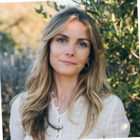 Exactius Employee Morgane Germain's profile photo