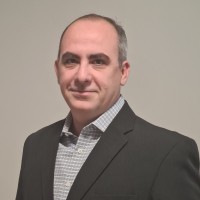 JBS Employee Eduardo Gomes's profile photo