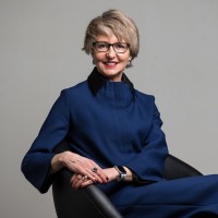 Terral Employee Jane Cooper's profile photo