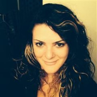 Robin Brucker Email & Phone Number