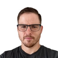 University of Minnesota Employee Steve Herold's profile photo