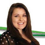 Unified Title Company Employee Alexis Minjarez's profile photo