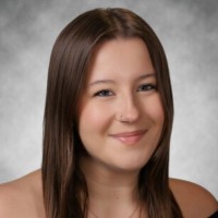 Catherine Martul Email