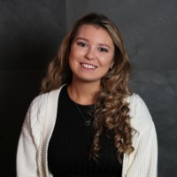 TALiNT Partners Employee Emily Shanks's profile photo