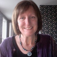 Patricia Ceglio Email & Phone Number