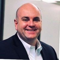 Michael McMillan Email & Phone Number