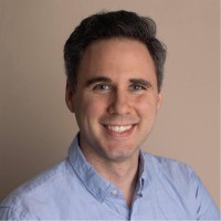 Adam Avery Email & Phone Number