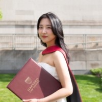 Tenth Circuit Court of Appeals Employee Yu J.'s profile photo