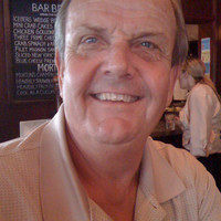 William Lowry Email & Phone Number