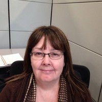 Jackie Cressy Email
