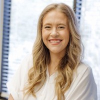 Downhole Chemical Solutions Employee Katie Blanchet's profile photo