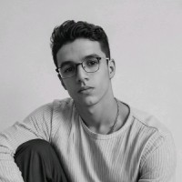 Originova Employee Mohamed Lanabi's profile photo