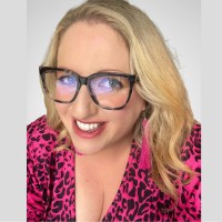 Shelley Drury Email
