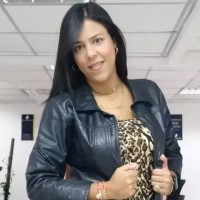 Peerlogix Employee Denise Begay's profile photo