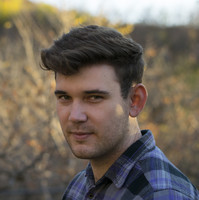 Joshua Caton Email & Phone Number