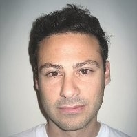 Ron Shapiro Management Employee Joe Hegleman's profile photo