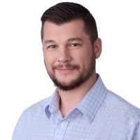 Ajinomoto Health & Nutrition North America, Inc. Employee William Hatch's profile photo