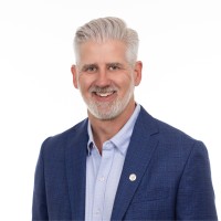 Western Mechanical Solutions, LLC Employee Brian Lynch's profile photo