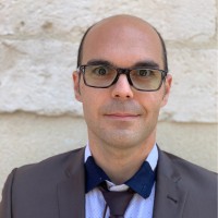 Azelio Conseil Employee Jonathan Montoya-Sanchez's profile photo
