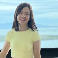 Julie's Manufacturing Sdn. Bhd. Employee Kim Tee's profile photo