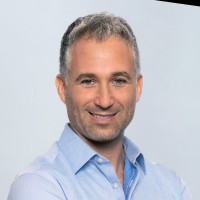 Asaf Schori Email & Phone Number
