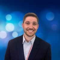 Robert Reynolds Email & Phone Number