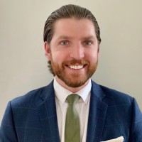 KeyBank Employee Tim Hussey's profile photo