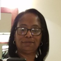 Joyce Walker Email & Phone Number