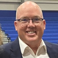 Rick Morris