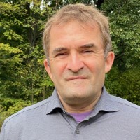 Ulrich von Lampe Email
