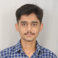 Yagnik Gohil's profile photo