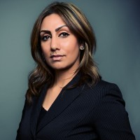 Randeep Purewal Email & Phone Number