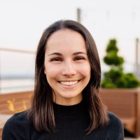 Ellie Wright Email & Phone Number