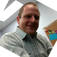 Keith Adkins Email & Phone Number