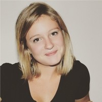 Altissimo Employee Léa Robinot's profile photo